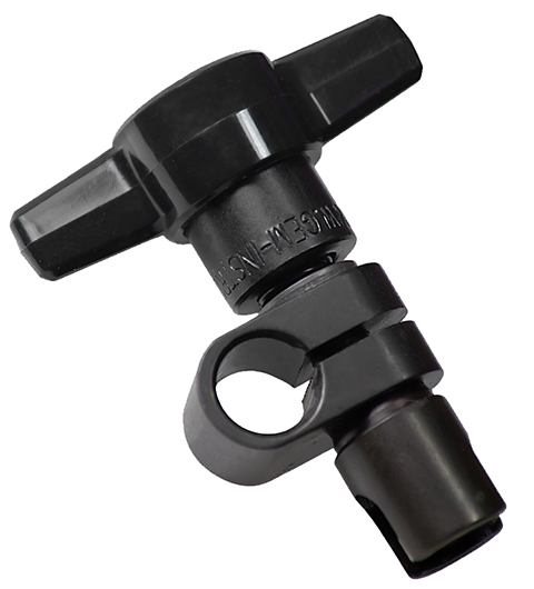 commercial product photography