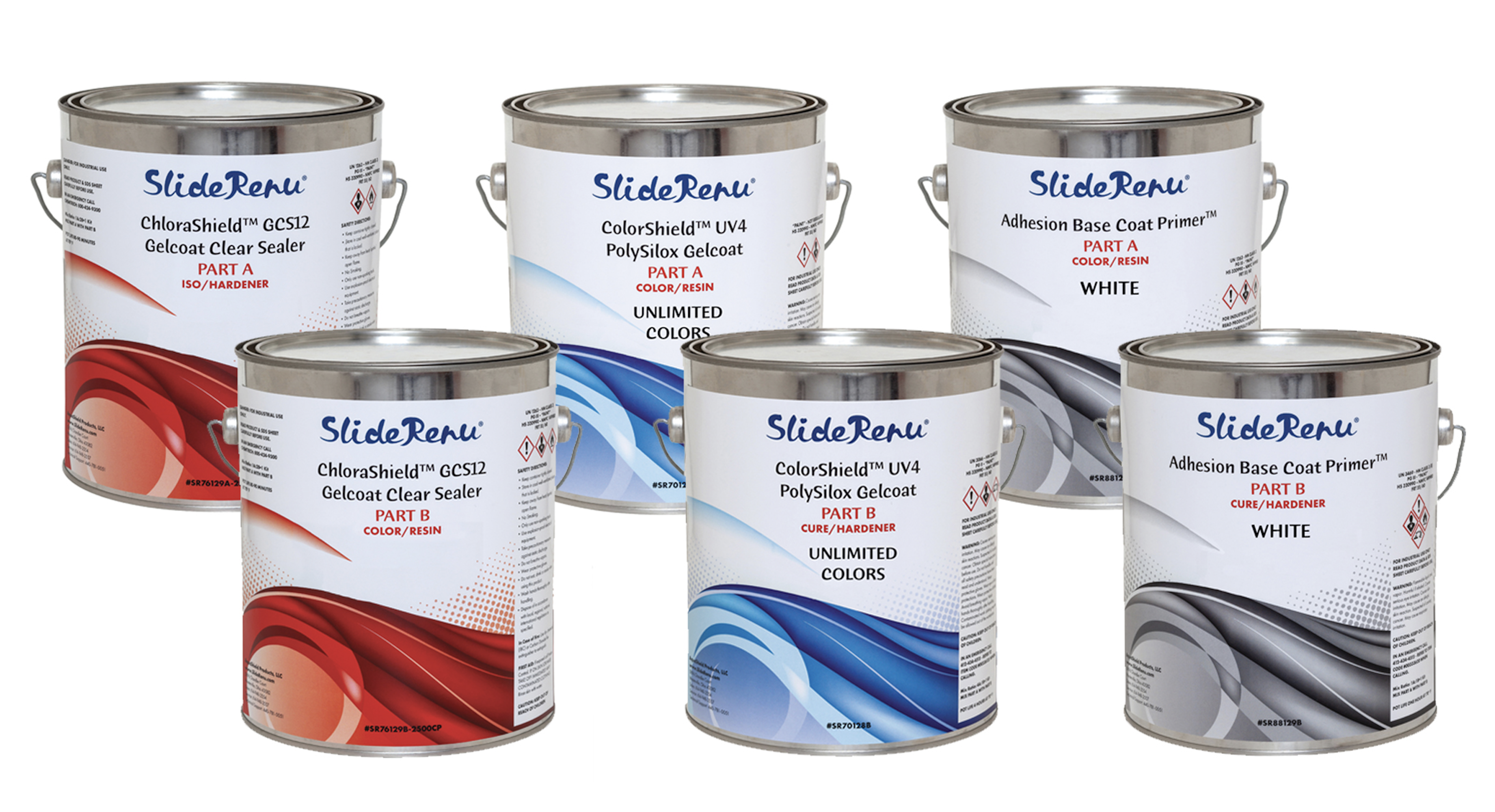 commercial product photography