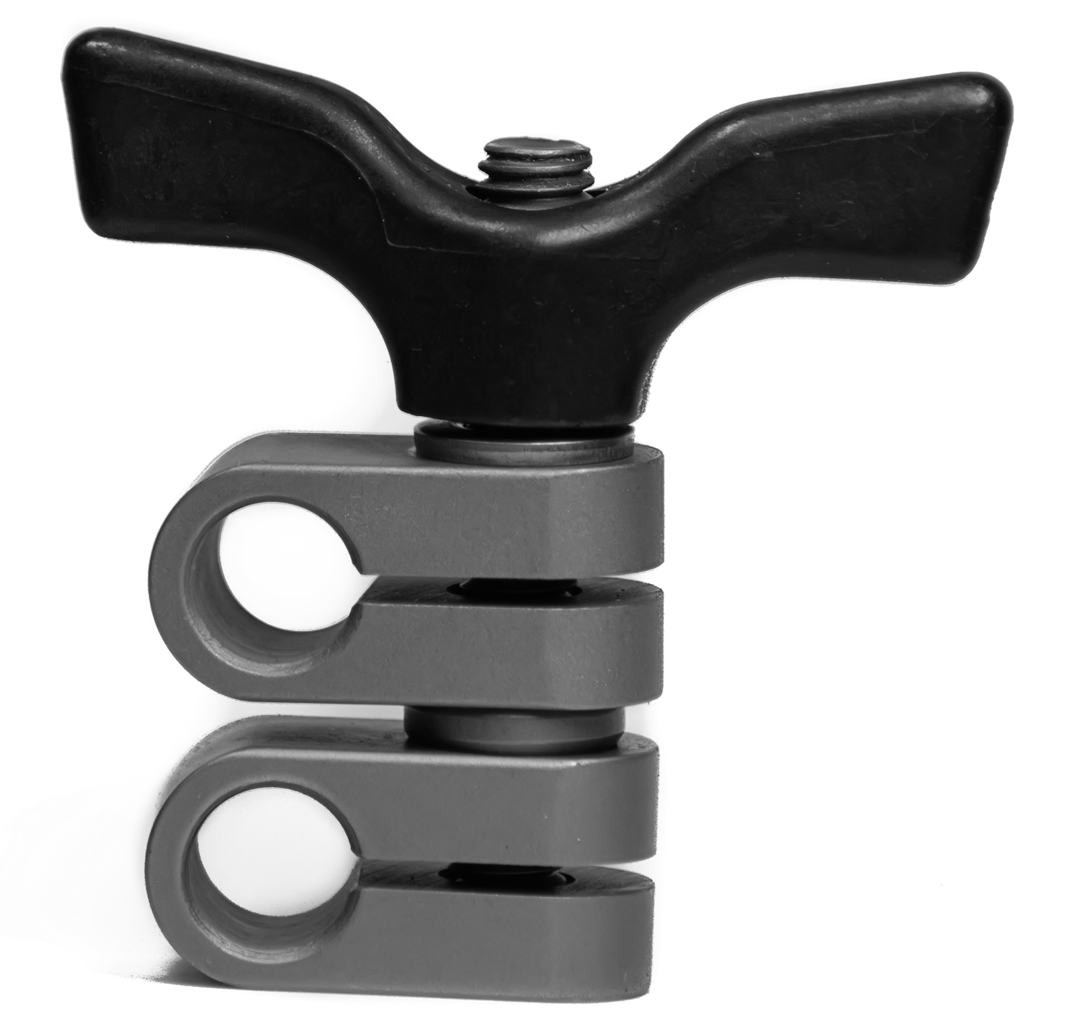 commercial product photography